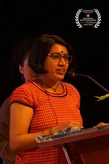Laboni Ashrafi profile picture