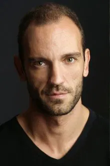 Javier Mula profile picture
