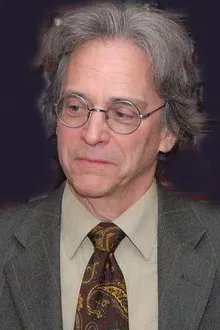 Michel Choquette profile picture