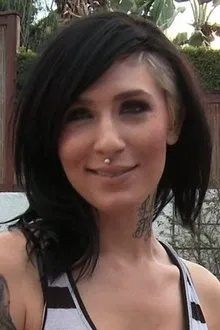 Zev Lux profile picture