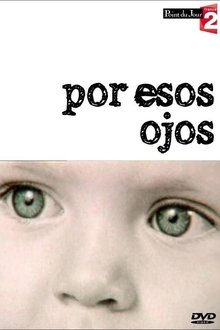 For the Eyes of Mariana movie poster
