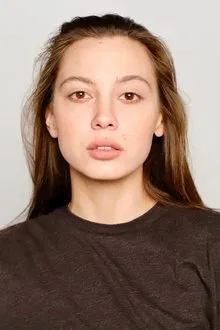 Виктория Глоба profile picture