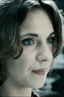 Svetlana Khudyakova profile picture