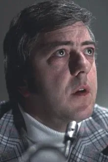 Bill Burrows profile picture