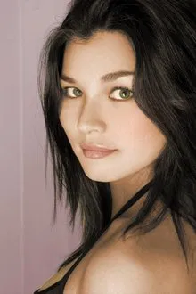 Stephanie Raye profile picture