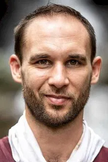 Foto de perfil de Maxime Berthon