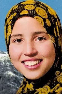 Zahira Badi profile picture