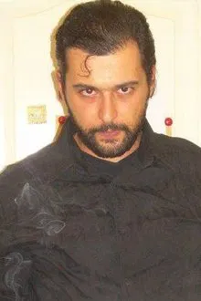 Arturo Germán profile picture