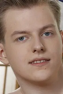 Nathan Kelly profile picture