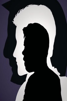 The Devil and Tom Walker and Me movie poster