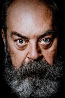 Ali Düşenkalkar profile picture