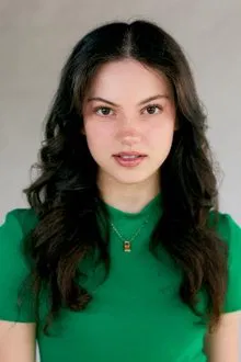 Michelle Torian profile picture