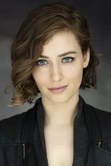 Megan Black profile picture