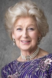 Princess Alexandra profile picture