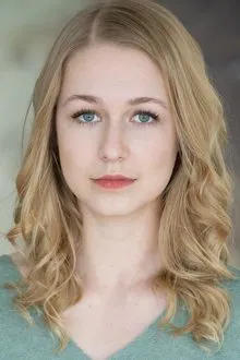 Katie Peabody profile picture