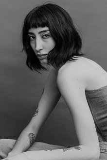 Julia Ferreira profile picture