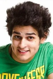 Priyank Sharma profile picture