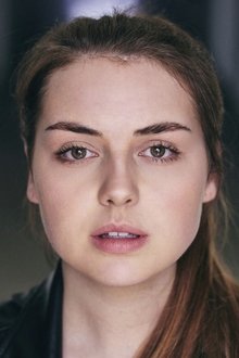 Julia Stammler profile picture