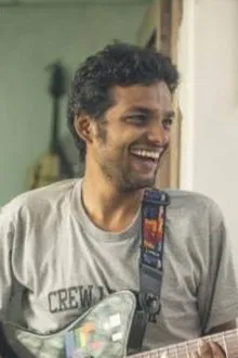 Vivek Sagar profile picture