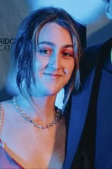 Milly Elwell profile picture