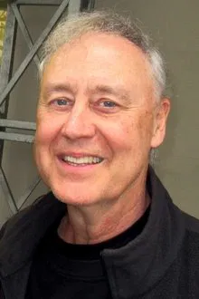 Foto de perfil de Bruce Hornsby