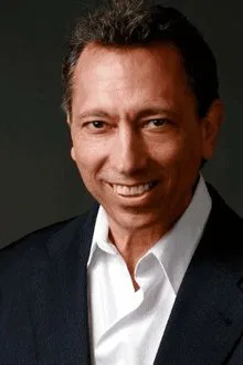 Mark Buntzman profile picture