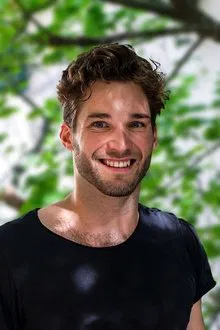 Petr Urban profile picture
