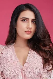 Fatima Sana Shaikh profile picture