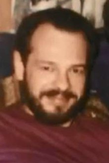 Anatoly Kharlanov profile picture