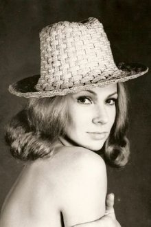 Ellen Bahl profile picture