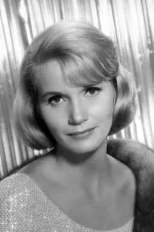 Eva Marie Saint profile picture