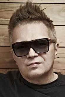 Zygmunt Staszczyk profile picture
