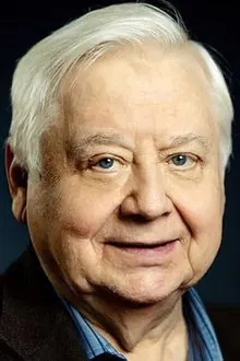 Oleg Tabakov profile picture