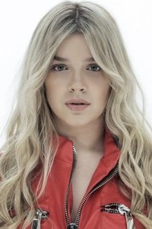 Arilena Ara profile picture