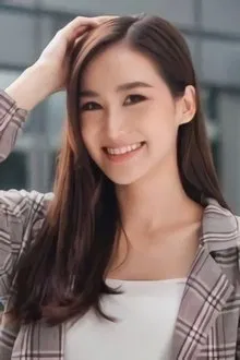 Atcharee Buakhiao profile picture