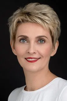 Viktoriya Fisher profile picture