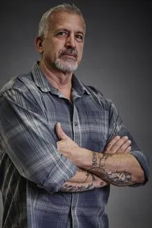Russell Acord profile picture