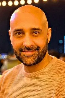 Mohamed Al Gharieb profile picture