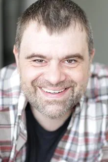 François Hauteserre profile picture