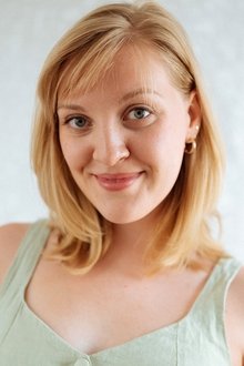 Jamie Linn Watson profile picture