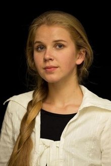Darja Baranova profile picture
