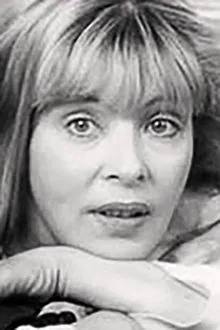 Elena Kapitca profile picture