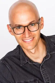 Eric Schwartz profile picture