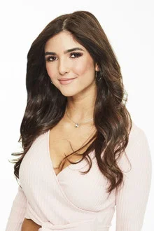 Jamie Gabrielle profile picture