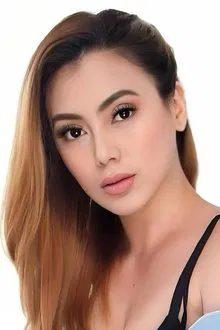 Foto de perfil de Cath Ventura