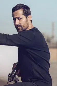 Arash Asefi profile picture