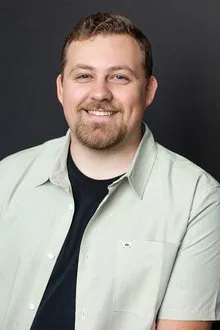 David Stallings profile picture
