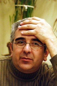 Foto de perfil de János Greifenstein