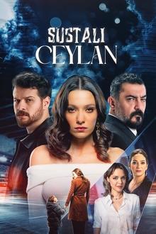 Ceylan tv show poster