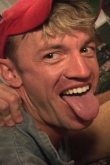 Tom Sawyer profile picture